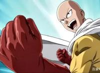 《一拳超人》原作者one甩锅，村田雄介成为众矢之的