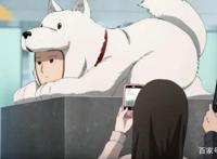 《一拳超人》原作者one甩锅，村田雄介成为众矢之的