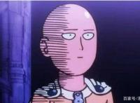 《一拳超人》原作者one甩锅，村田雄介成为众矢之的