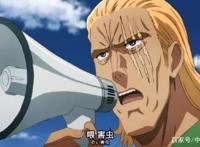 一拳超人2完结，评分怎么样？相比第一季差距太大！