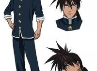 《一拳超人》第二季动画新情报公开，将会有厉害的新角色加入！