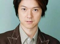 《一拳超人》第二季动画新情报公开，将会有厉害的新角色加入！