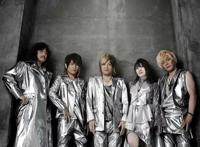 《一拳超人》第二季动画新情报公开，将会有厉害的新角色加入！