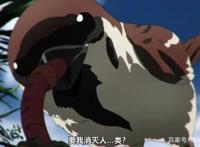 一拳超人，你绝不能错过的一拳第二季番外篇