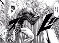 《一拳超人》第二季真的很烂吗？网友：其实还行吧！