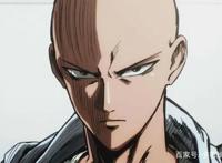 《一拳超人》第二季真的很烂吗？网友：其实还行吧！