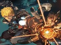 《一拳超人》第二季真的很烂吗？网友：其实还行吧！