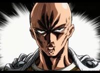 《一拳超人》第二季真的很烂吗？网友：其实还行吧！