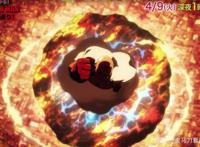 《一拳超人》第二季吊足胃口，苦等5年，那个男人终于回来了！