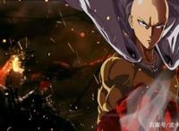 《一拳超人》第二季即将登场，节操社的实力能否力挽狂澜呢？