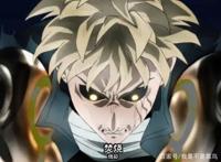 《一拳超人》第二季英雄归来，动画制作没有惊喜但也意外未崩