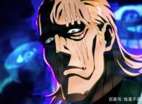 《一拳超人》第二季英雄归来，动画制作没有惊喜但也意外未崩