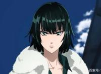 一拳超人：改编毁原著？第二季来袭，漫画与动漫品质大对比