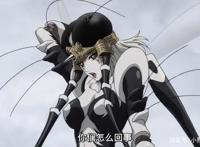 一拳超人：改编毁原著？第二季来袭，漫画与动漫品质大对比