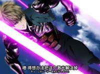 一拳超人：第二季的完结总结，不至于失望到谷底，还能够接受的说