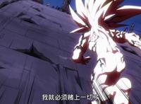 一拳超人：第二季的完结总结，不至于失望到谷底，还能够接受的说