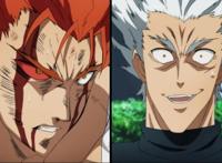 一拳超人：第二季的完结总结，不至于失望到谷底，还能够接受的说