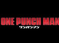 《一拳超人》第二季来袭，超然超好看！