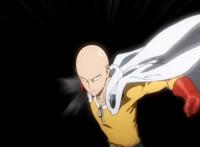 一拳超人：第二季与第一季的区别，没有一个对战场面能够记住