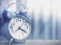 一拳超人：第二季与第一季的区别，没有一个对战场面能够记住