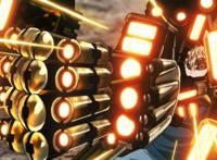 一拳超人：第二季与第一季的区别，没有一个对战场面能够记住