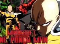 《一拳超人》第二季第9集，画风再度崩坏，网友也不淡定了