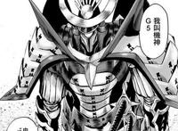 《一拳超人》第二季第9集，画风再度崩坏，网友也不淡定了