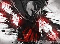 至今只完成两集，《一拳超人》第二季或将延期，大家做好心理准备