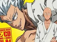 至今只完成两集，《一拳超人》第二季或将延期，大家做好心理准备