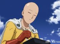 《一拳超人》第二季仅制作完成2集，能否如期上映？做好心理准备