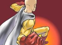 《一拳超人》第二季仅制作完成2集，能否如期上映？做好心理准备