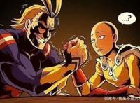 《一拳超人》第二季仅制作完成2集，能否如期上映？做好心理准备