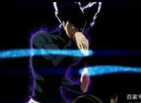 一拳超人第二季完结！动画做崩引恶评不断！