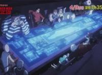 一拳超人第二季：第0话回顾第一季剧情，4月10号进入主线剧情