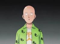 一拳超人第二季：第0话回顾第一季剧情，4月10号进入主线剧情