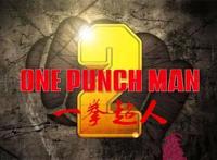 一拳超人动画第二季排上日程，又是一个漫长的等待