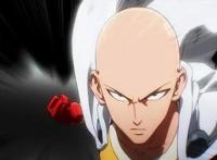 一拳超人动画第二季排上日程，又是一个漫长的等待