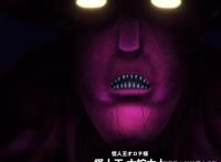 《一拳超人》第二季动画，目前怪人实力排行前几名