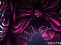 《一拳超人》第二季动画，目前怪人实力排行前几名