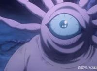 《一拳超人》第二季动画，目前怪人实力排行前几名