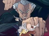 光头回归，一拳超人第二季公布视觉图，节操社还继续崩坏吗？