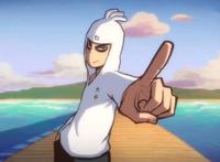 再看一拳超人第二季动漫，由日漫与国漫的差距引发的思考