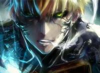 《一拳超人》第二季敲定播放时间，已经预定19年4月霸权番？