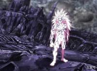 《一拳超人》动漫第二季，最有气势的男子汉登场