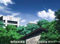 一拳超人第二季OVA放出，三个普通超能力者被埼玉教育