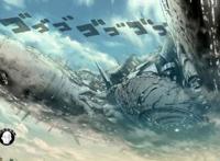 再次确定，《一拳超人》第二季，明年四月跑不掉了！