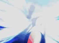 再次确定，《一拳超人》第二季，明年四月跑不掉了！