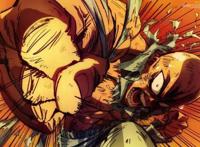 再次确定，《一拳超人》第二季，明年四月跑不掉了！