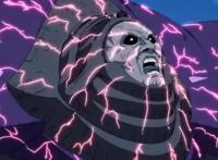 一拳超人第二季12集：龙灾登场全程高能，饿狼战败，杰诺斯扑街