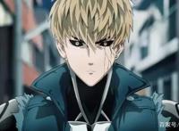 悲报！《一拳超人2》至今只做完两集，4月开播恐怕要翻车！